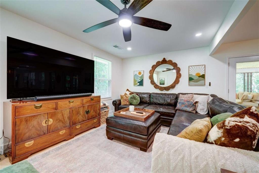 52 Homer Wright Road Ellijay, GA 30536 - Photo 17 of 66