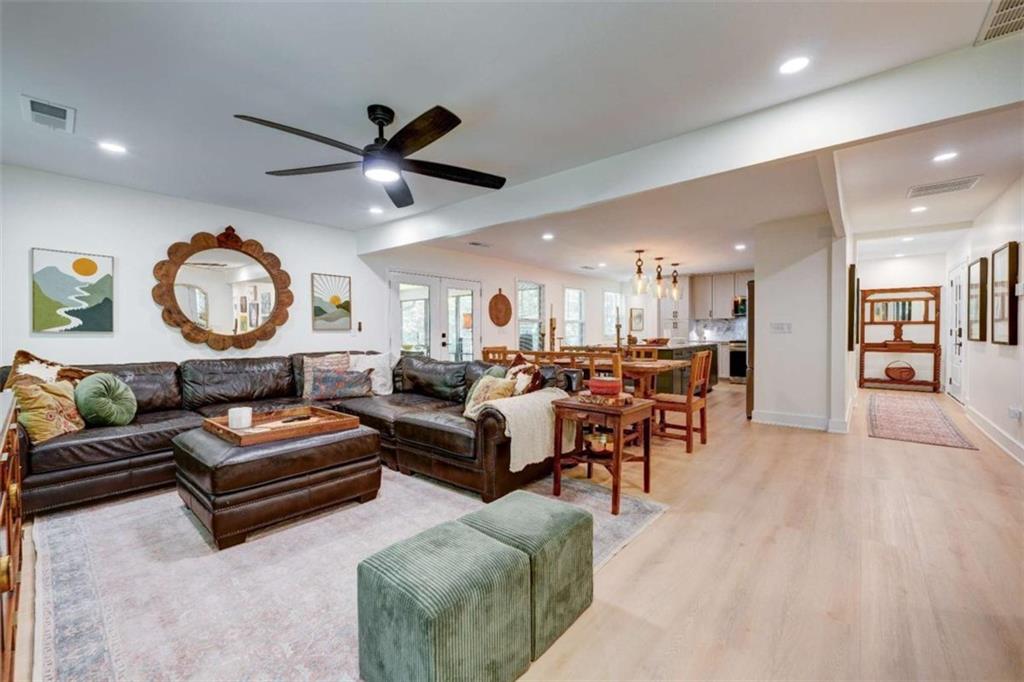 52 Homer Wright Road Ellijay, GA 30536 - Photo 18 of 66