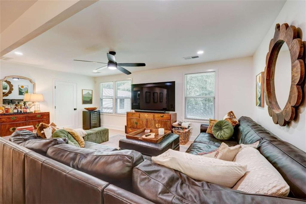 52 Homer Wright Road Ellijay, GA 30536 - Photo 20 of 66