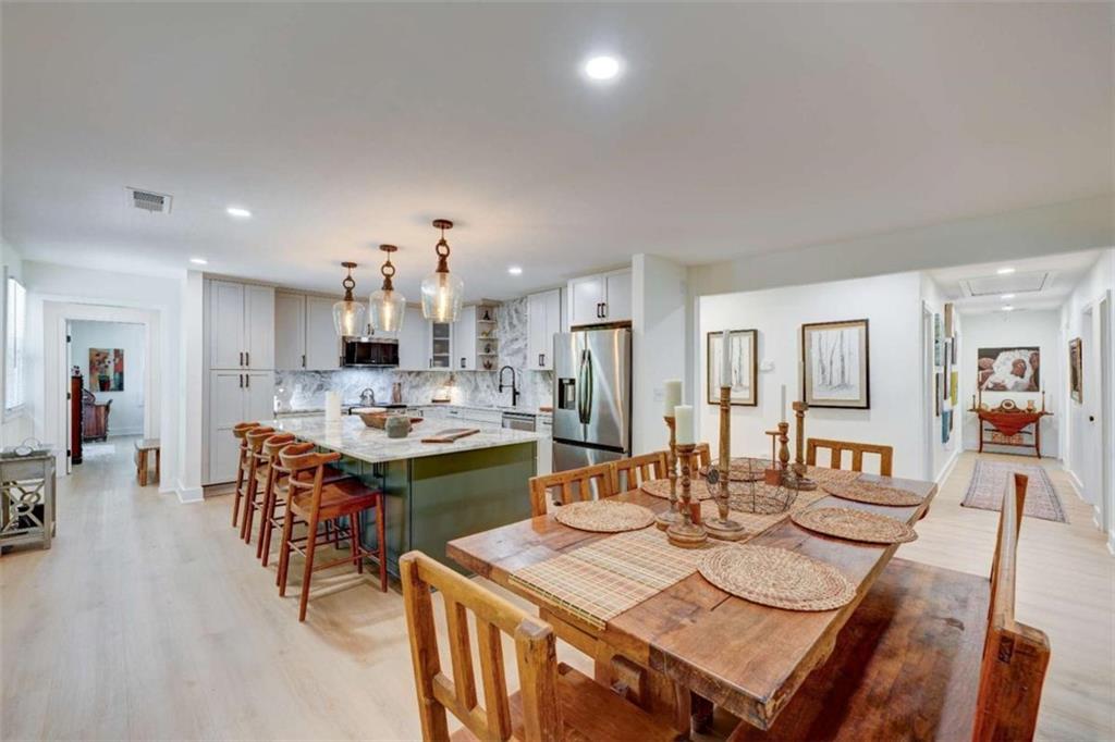 52 Homer Wright Road Ellijay, GA 30536 - Photo 21 of 66