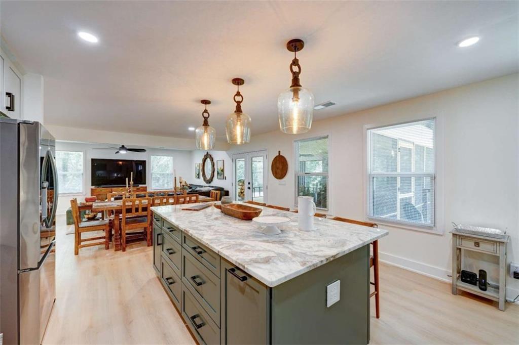 52 Homer Wright Road Ellijay, GA 30536 - Photo 24 of 66