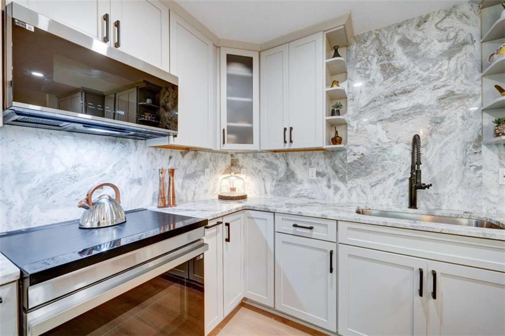 52 Homer Wright Road Ellijay, GA 30536 - Photo 25 of 66