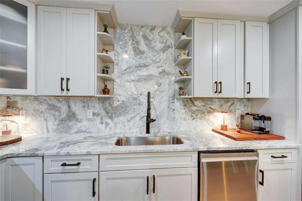 52 Homer Wright Road Ellijay, GA 30536 - Photo 26 of 66