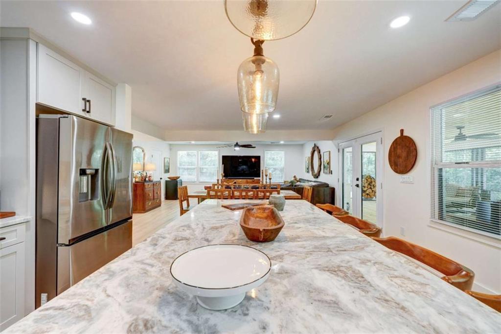 52 Homer Wright Road Ellijay, GA 30536 - Photo 27 of 66