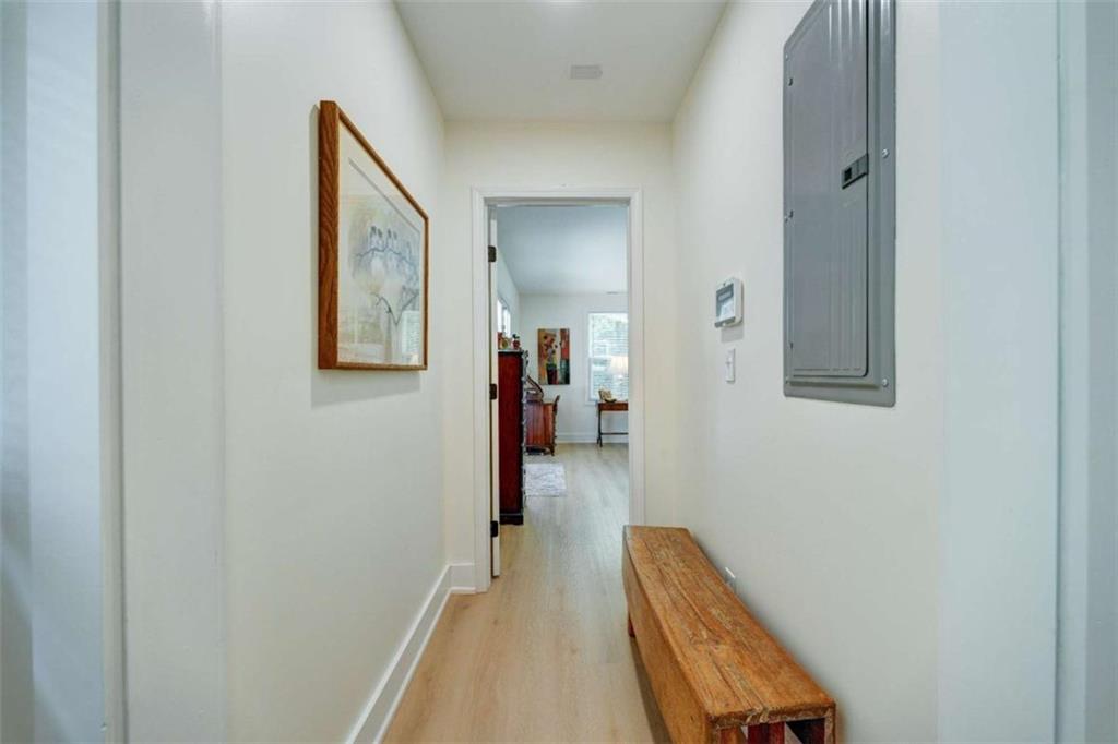 52 Homer Wright Road Ellijay, GA 30536 - Photo 28 of 66