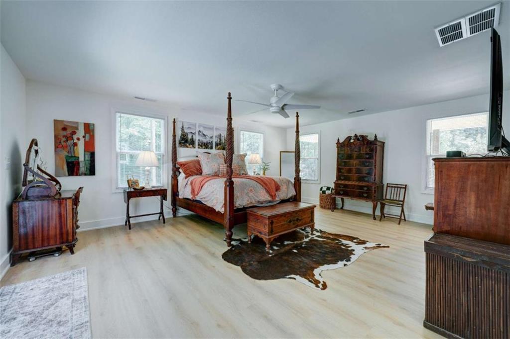 52 Homer Wright Road Ellijay, GA 30536 - Photo 29 of 66