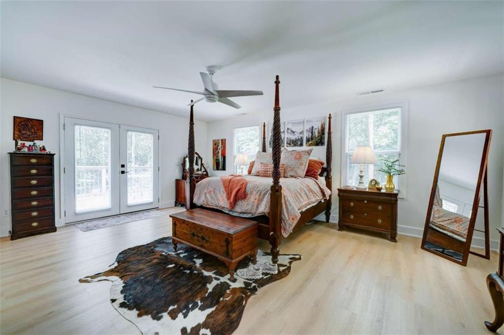 52 Homer Wright Road Ellijay, GA 30536 - Photo 30 of 66