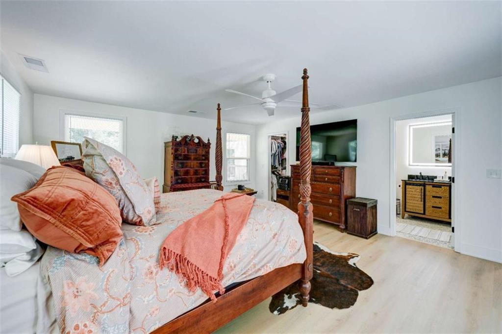 52 Homer Wright Road Ellijay, GA 30536 - Photo 31 of 66