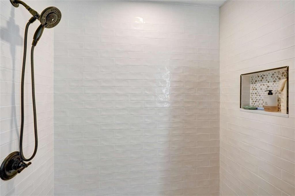 52 Homer Wright Road Ellijay, GA 30536 - Photo 33 of 66