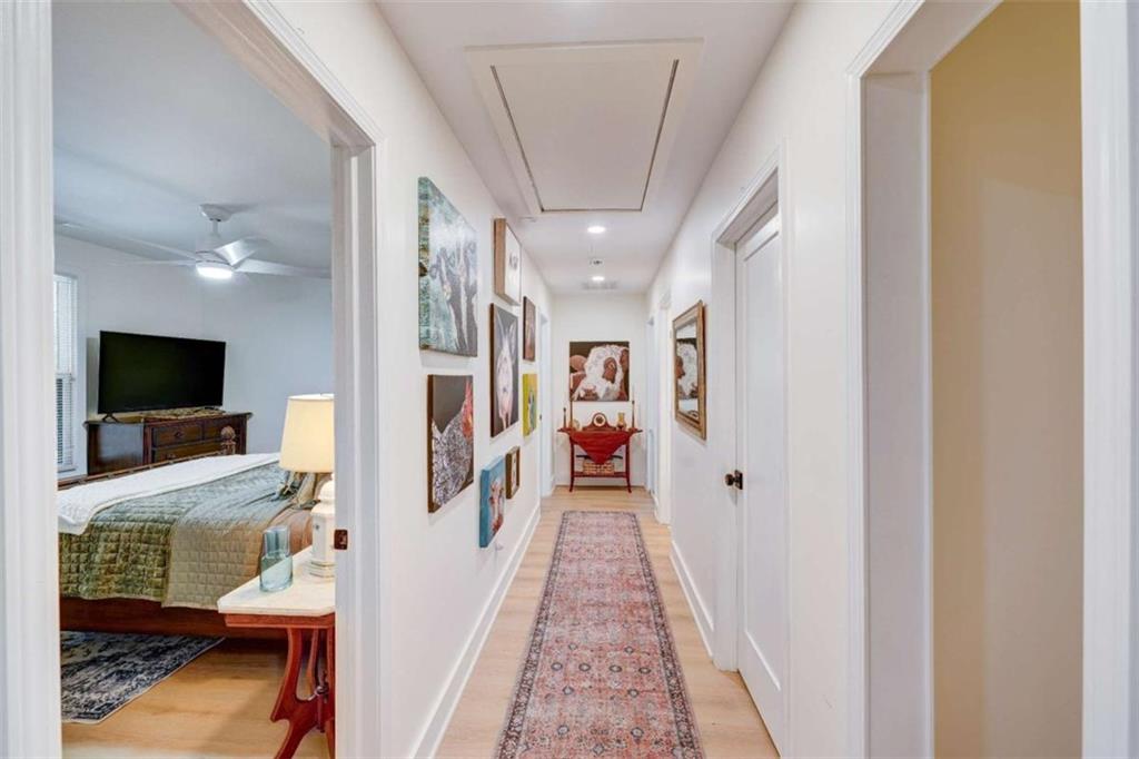 52 Homer Wright Road Ellijay, GA 30536 - Photo 34 of 66