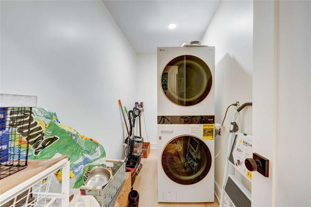 52 Homer Wright Road Ellijay, GA 30536 - Photo 36 of 66