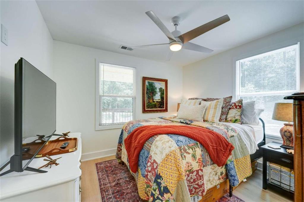 52 Homer Wright Road Ellijay, GA 30536 - Photo 39 of 66