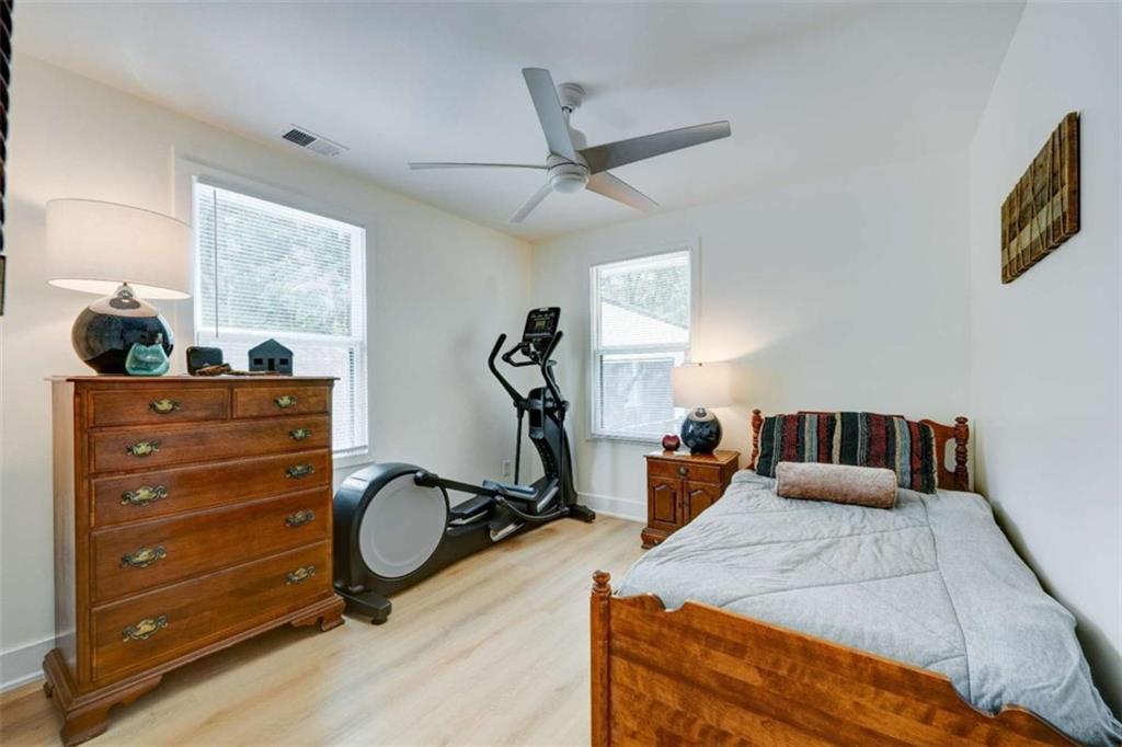 52 Homer Wright Road Ellijay, GA 30536 - Photo 40 of 66