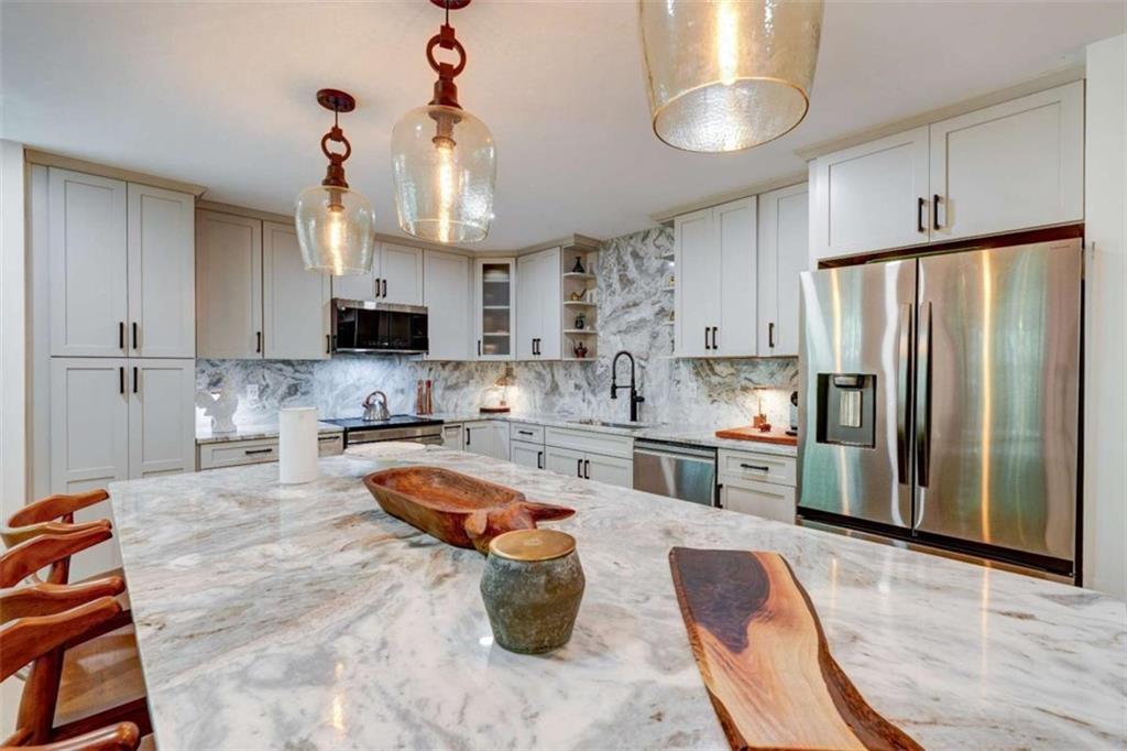 52 Homer Wright Road Ellijay, GA 30536 - Photo 4 of 66