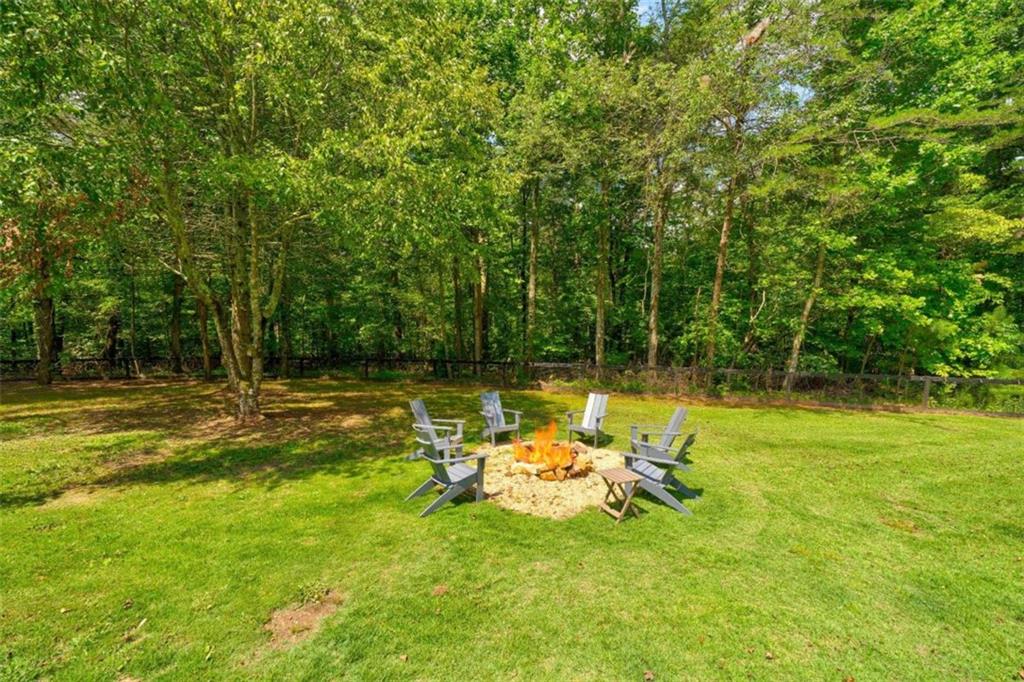 52 Homer Wright Road Ellijay, GA 30536 - Photo 45 of 66