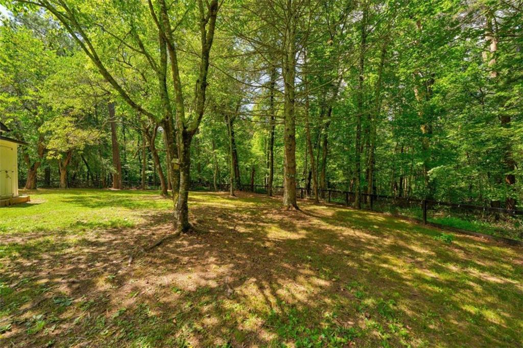 52 Homer Wright Road Ellijay, GA 30536 - Photo 49 of 66