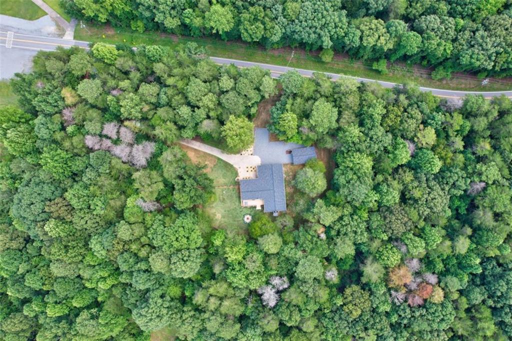 52 Homer Wright Road Ellijay, GA 30536 - Photo 61 of 66