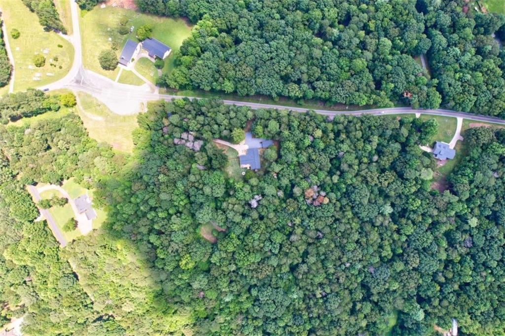 52 Homer Wright Road Ellijay, GA 30536 - Photo 62 of 66