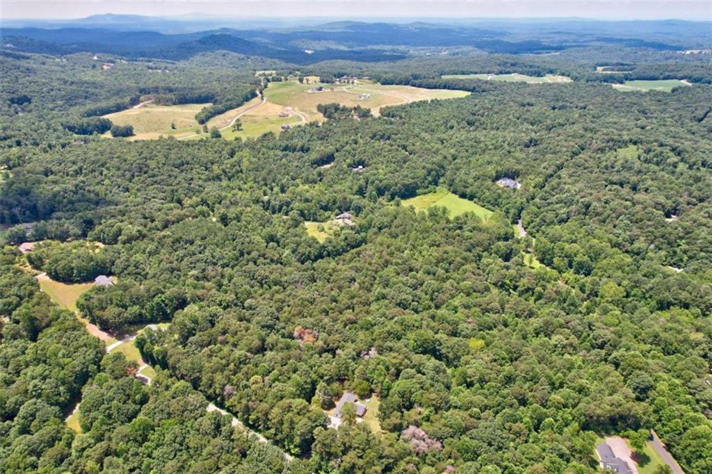 52 Homer Wright Road Ellijay, GA 30536 - Photo 63 of 66