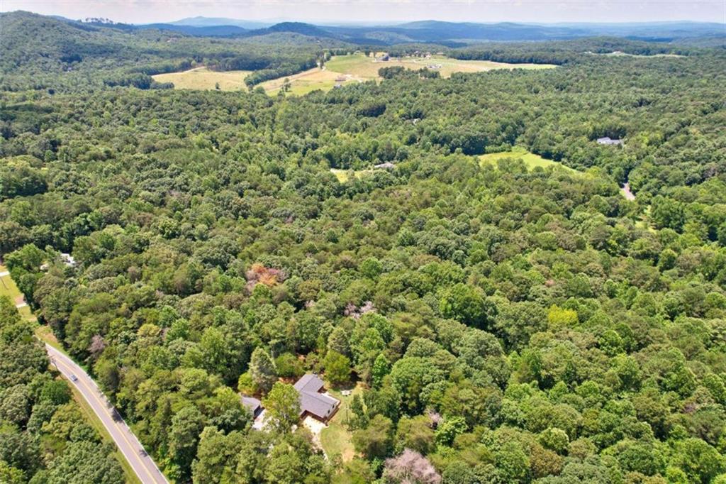 52 Homer Wright Road Ellijay, GA 30536 - Photo 64 of 66