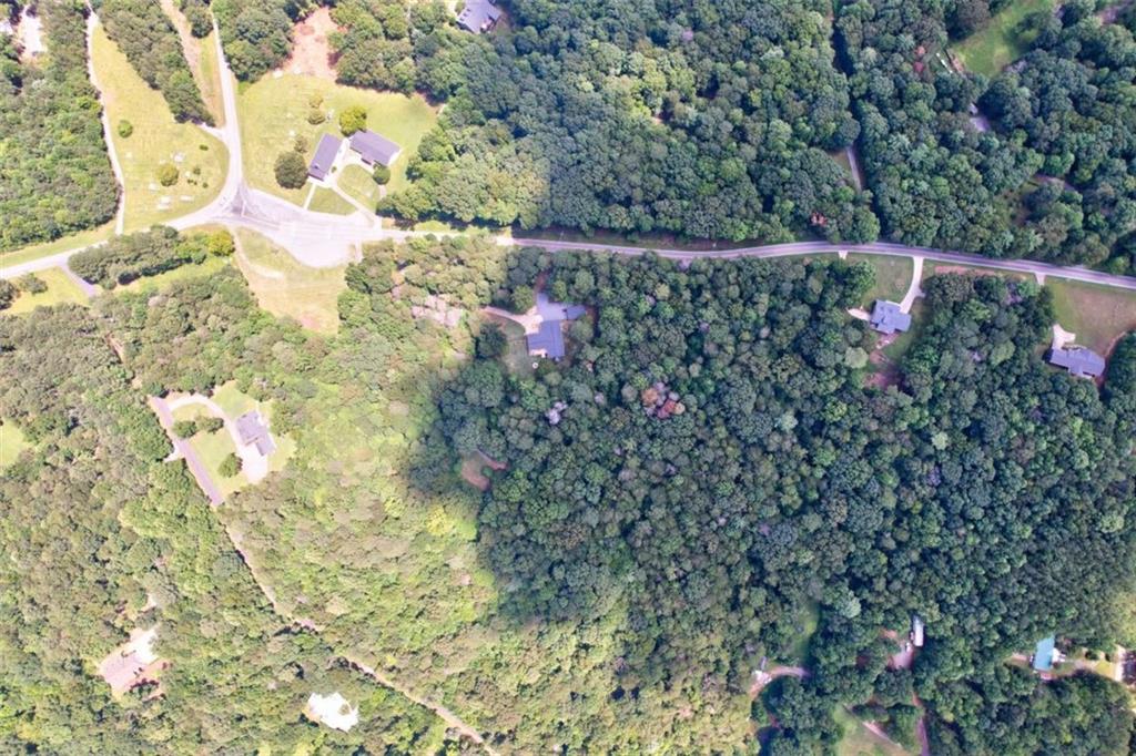 52 Homer Wright Road Ellijay, GA 30536 - Photo 65 of 66