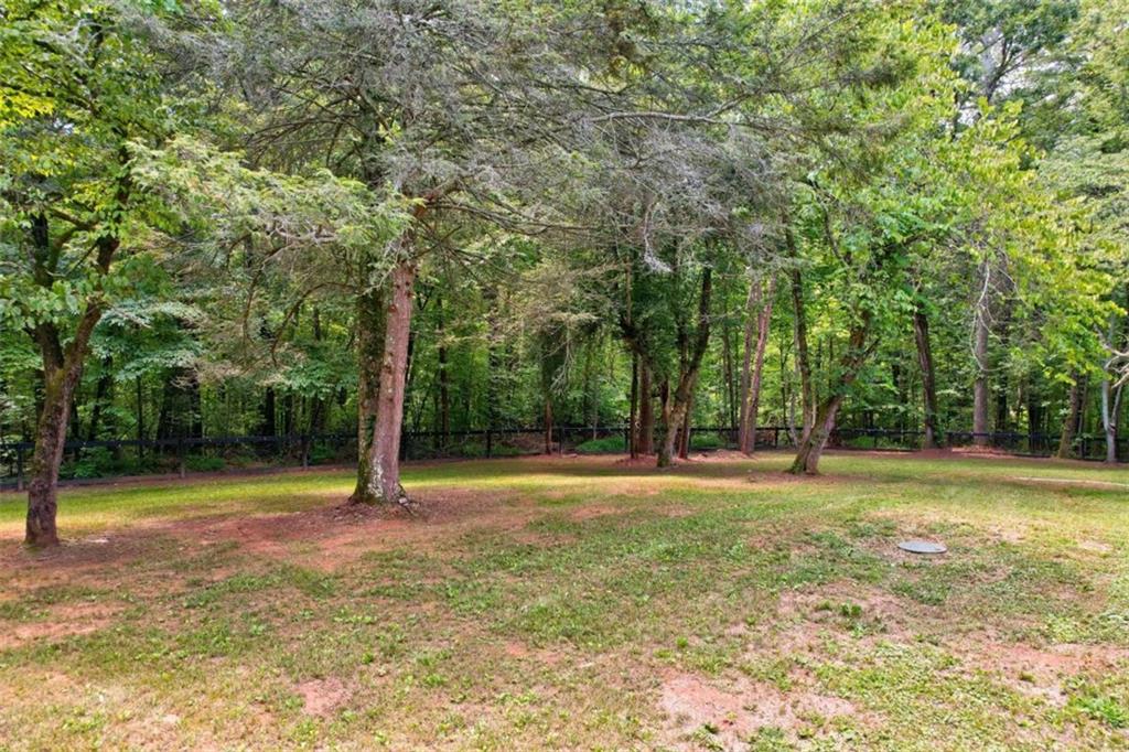 52 Homer Wright Road Ellijay, GA 30536 - Photo 8 of 66