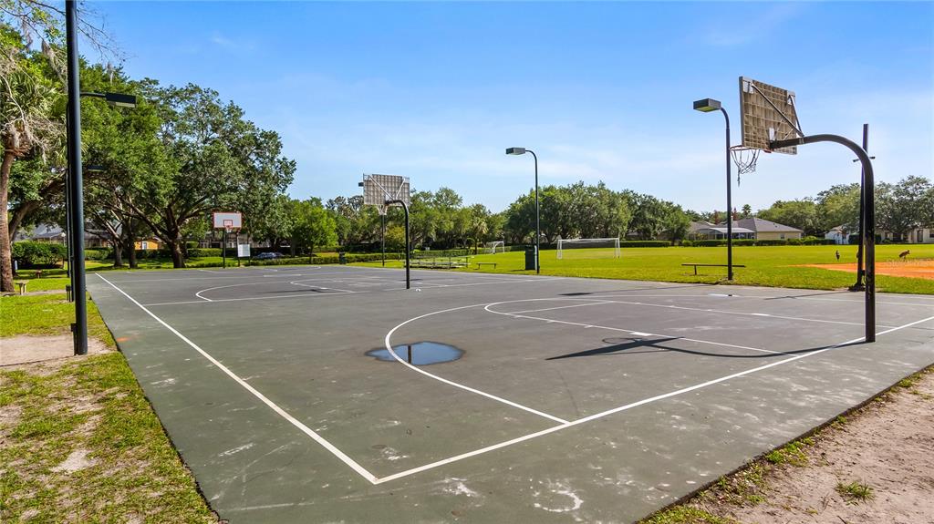 693 Stonefield Loop Lake Mary, FL 32746 - Photo 58 of 69