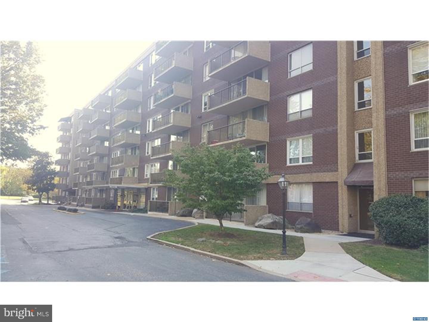 2016 Naamans Road, Unit 8F Wilmington, DE 19810 - Photo 1 of 13