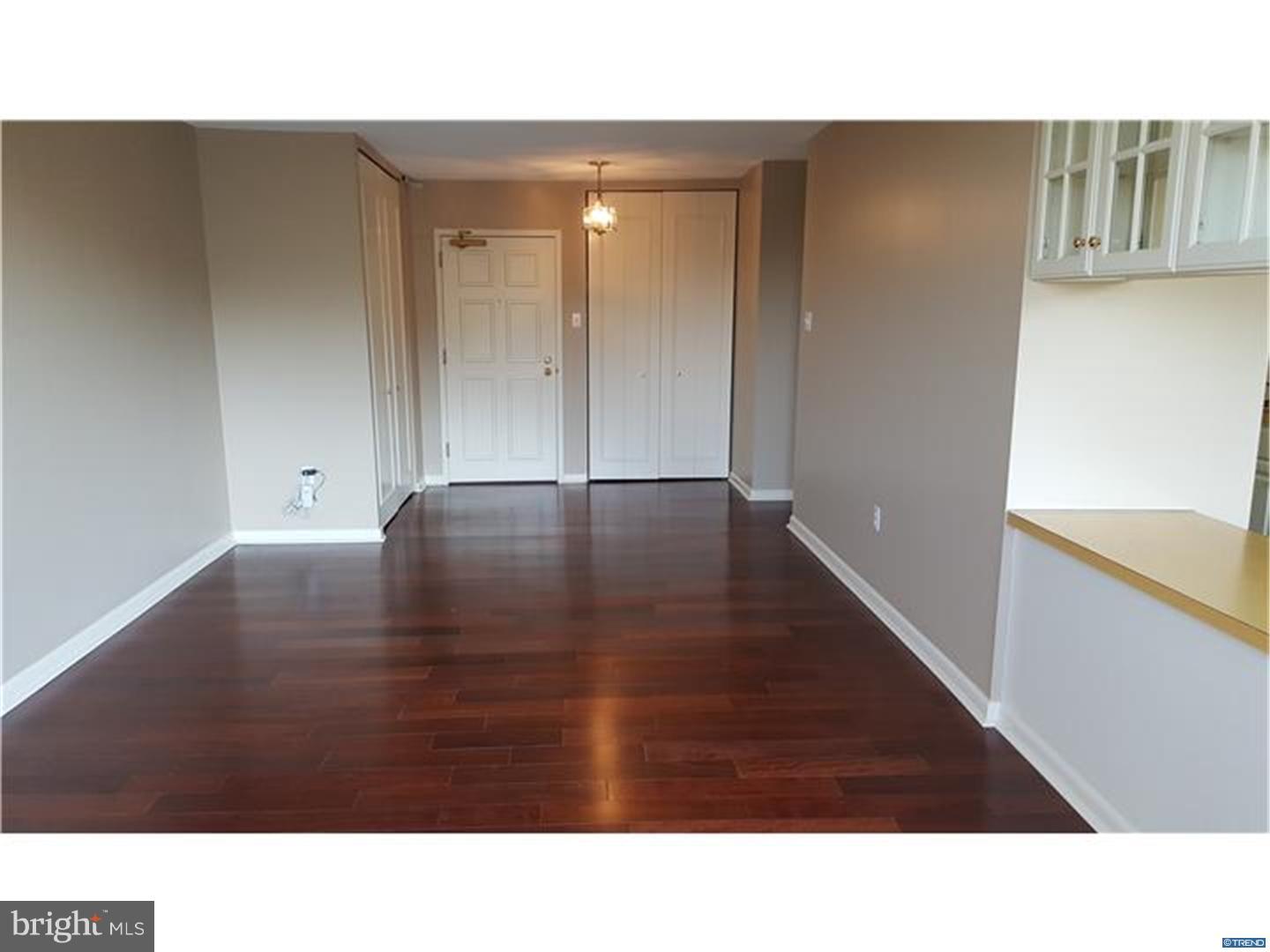 2016 Naamans Road, Unit 8F Wilmington, DE 19810 - Photo 2 of 13