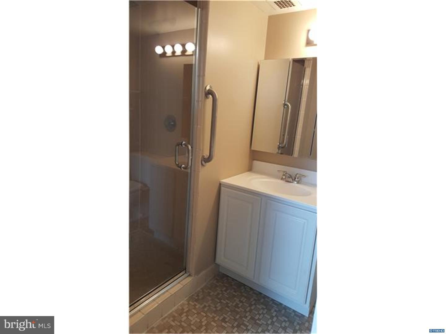 2016 Naamans Road, Unit 8F Wilmington, DE 19810 - Photo 11 of 13