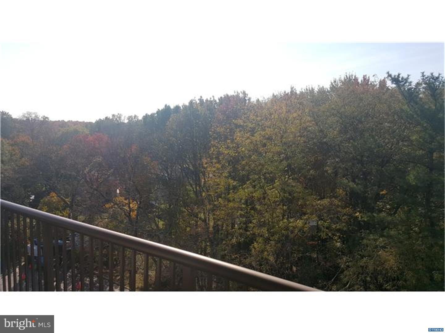 2016 Naamans Road, Unit 8F Wilmington, DE 19810 - Photo 12 of 13