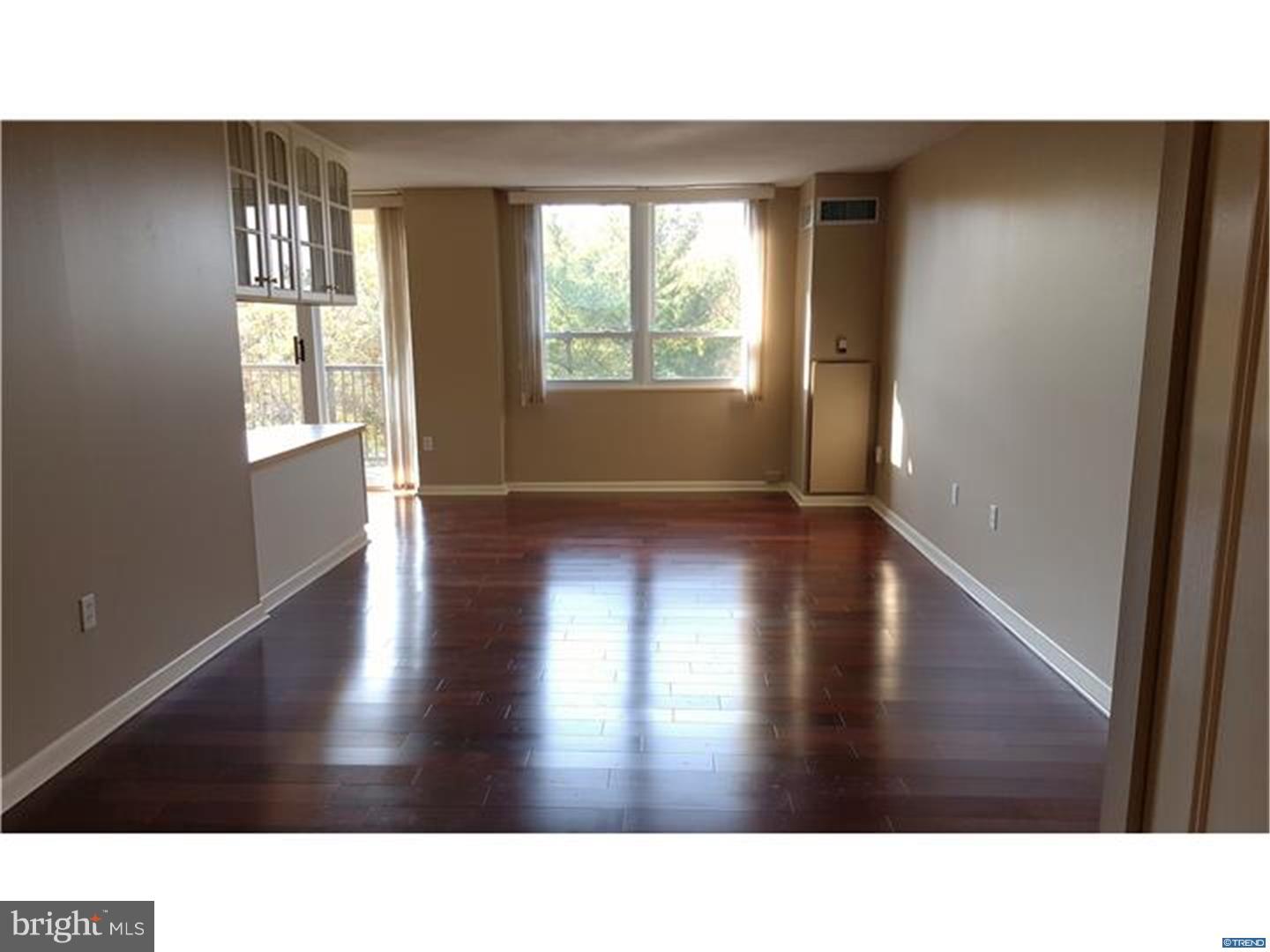 2016 Naamans Road, Unit 8F Wilmington, DE 19810 - Photo 3 of 13