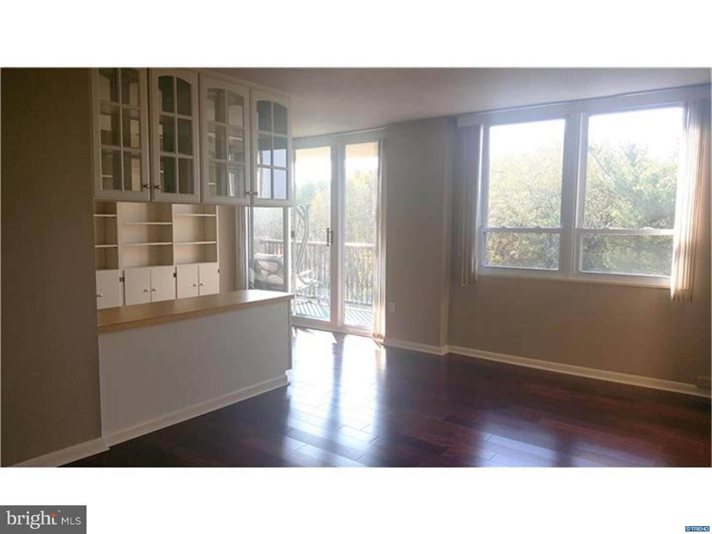 2016 Naamans Road, Unit 8F Wilmington, DE 19810 - Photo 4 of 13