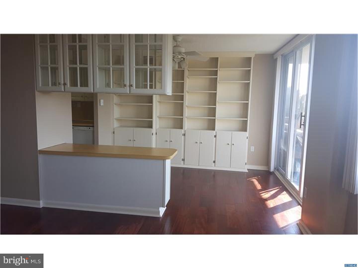 2016 Naamans Road, Unit 8F Wilmington, DE 19810 - Photo 5 of 13