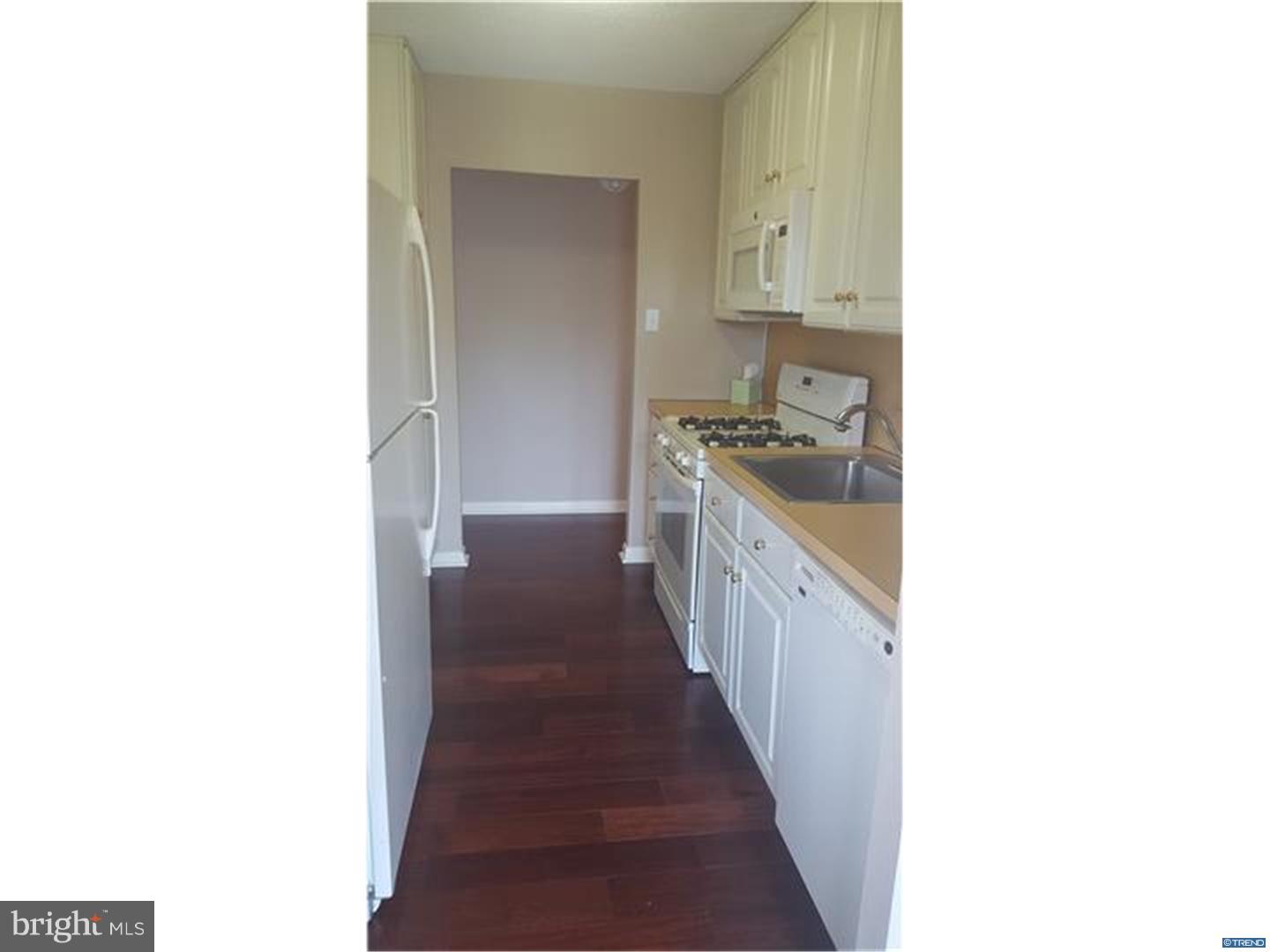 2016 Naamans Road, Unit 8F Wilmington, DE 19810 - Photo 6 of 13