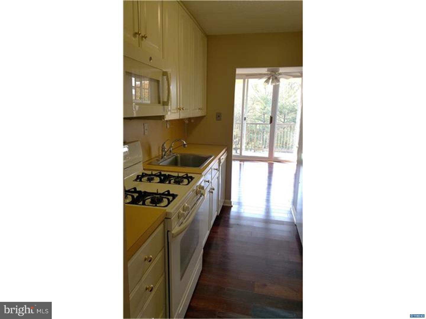 2016 Naamans Road, Unit 8F Wilmington, DE 19810 - Photo 7 of 13