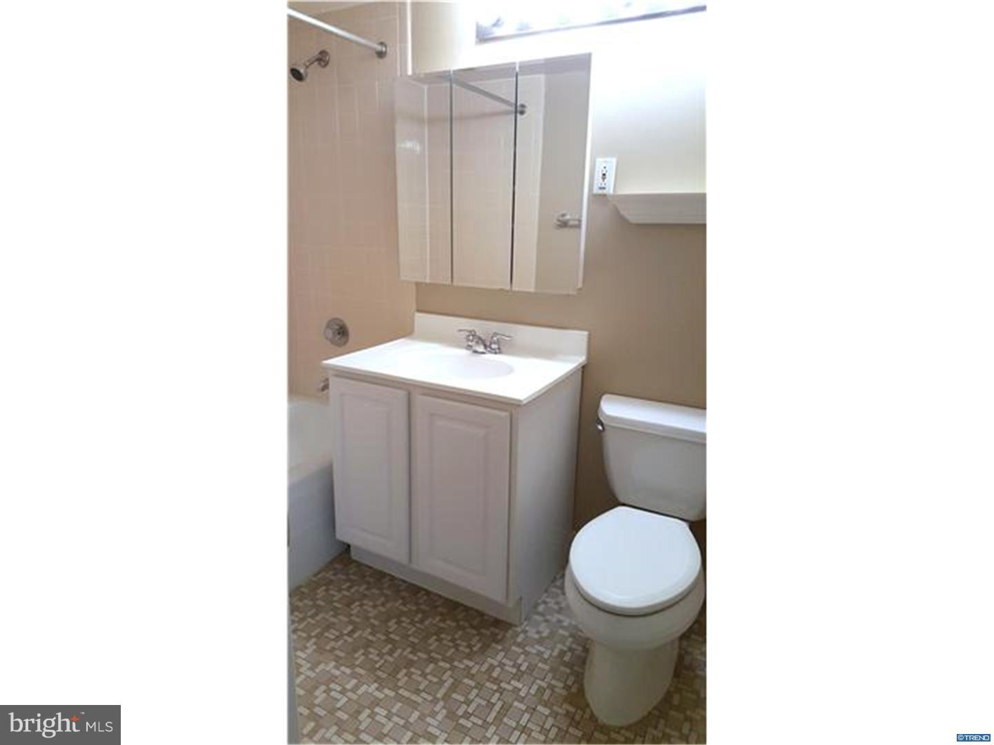 2016 Naamans Road, Unit 8F Wilmington, DE 19810 - Photo 8 of 13