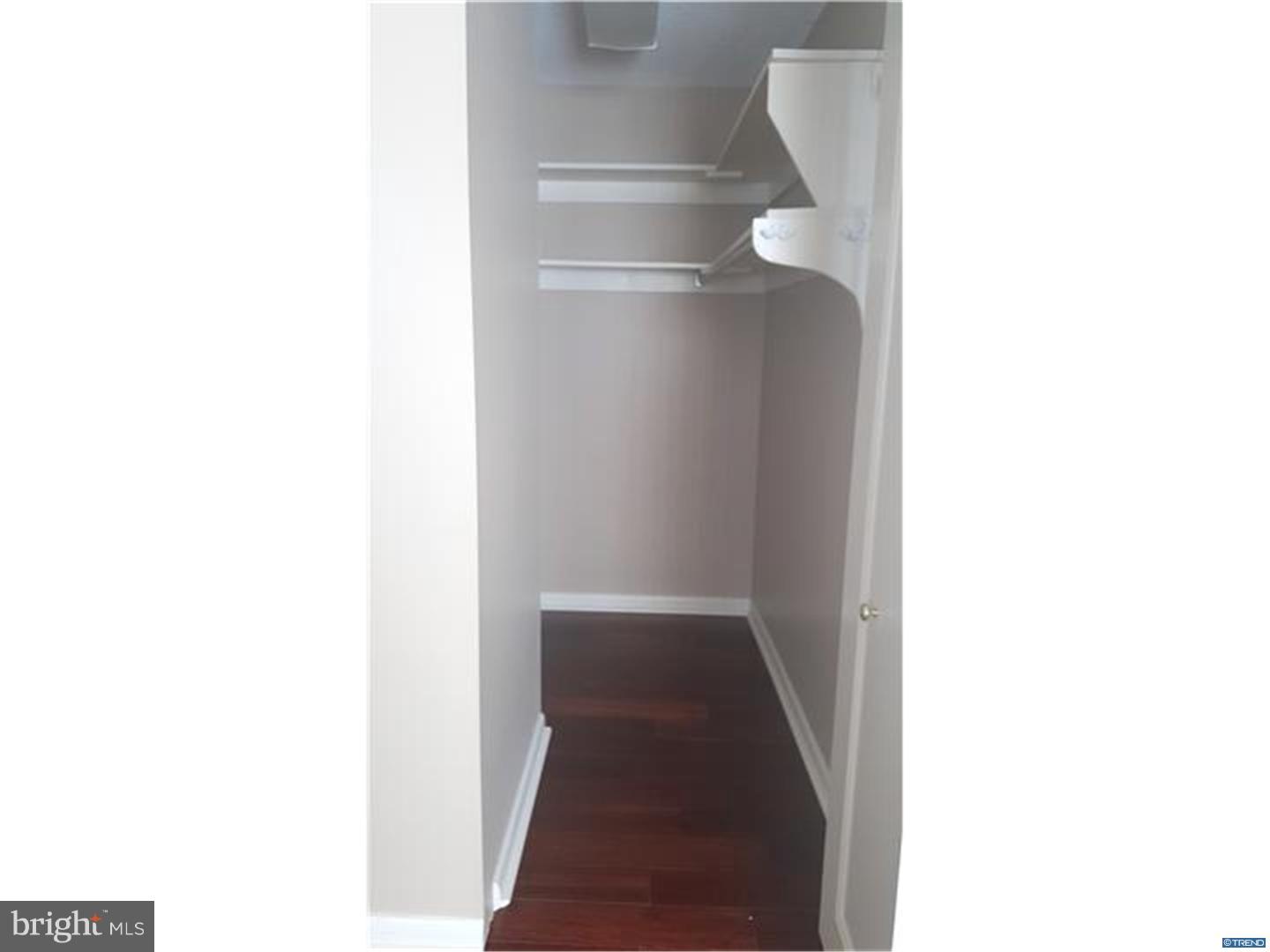 2016 Naamans Road, Unit 8F Wilmington, DE 19810 - Photo 10 of 13