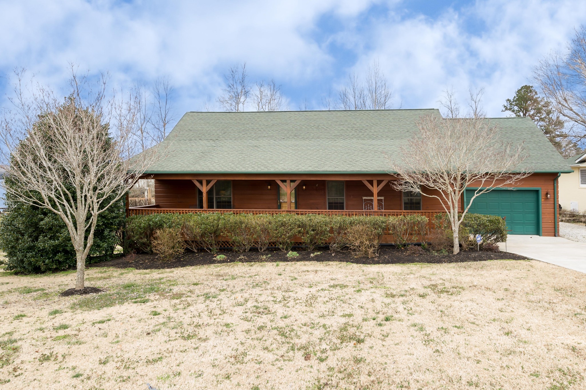 361 Ellis Road Kingston, TN 37763 - Photo 24 of 24 Gallery Image 24