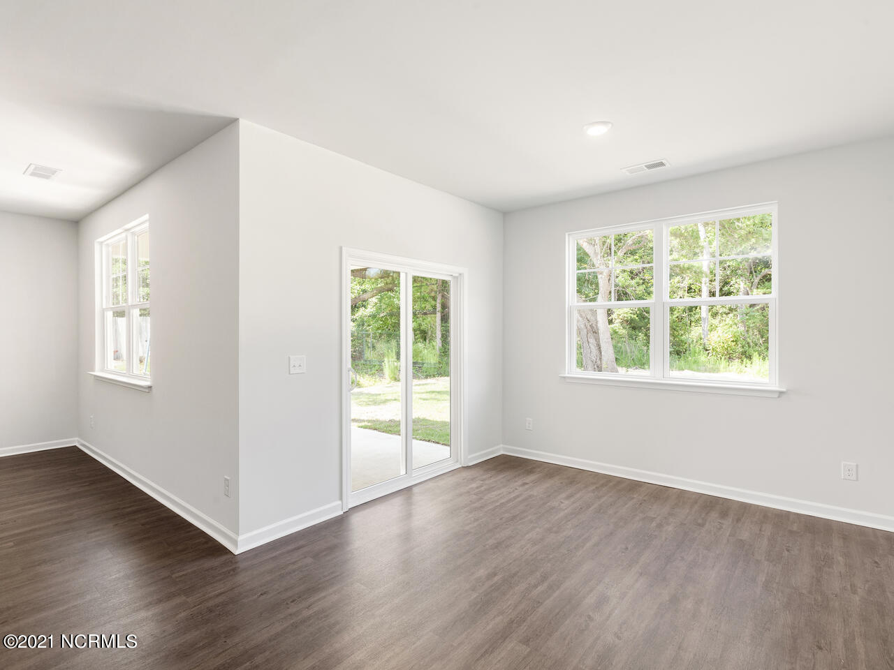 9071 St George Road, Unit LOT 35 Wilmington, NC 28411 - Photo 11 of 20 Colors may vary