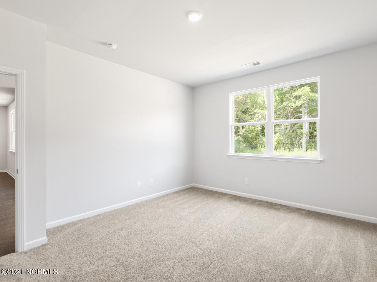 9071 St George Road, Unit LOT 35 Wilmington, NC 28411 - Photo 12 of 20 Colors may vary