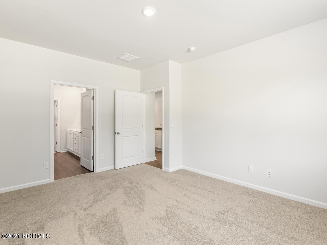 9071 St George Road, Unit LOT 35 Wilmington, NC 28411 - Photo 13 of 20 Colors may Vary