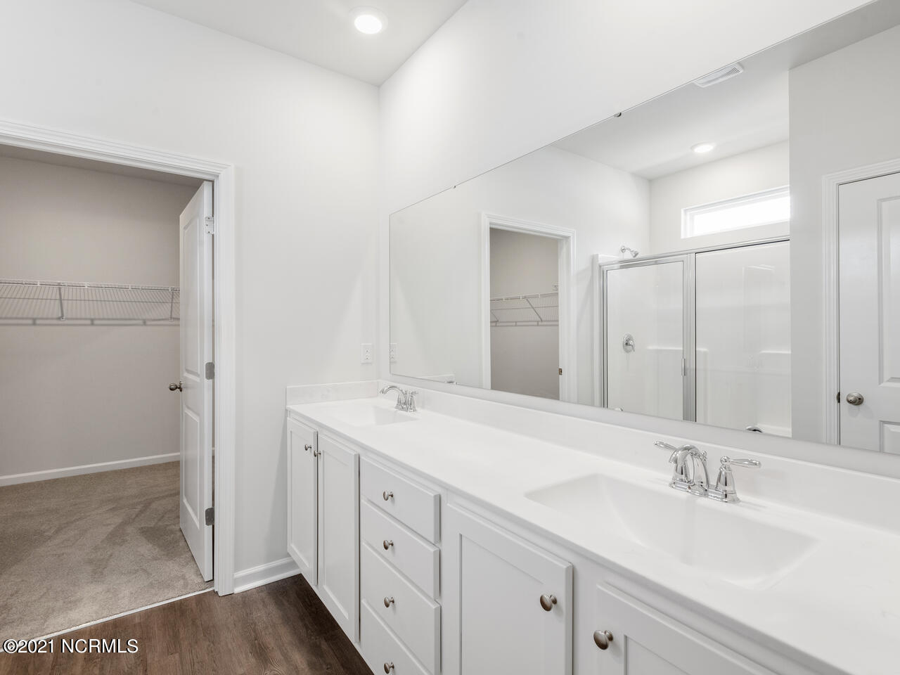 9071 St George Road, Unit LOT 35 Wilmington, NC 28411 - Photo 14 of 20 Colors may vary
