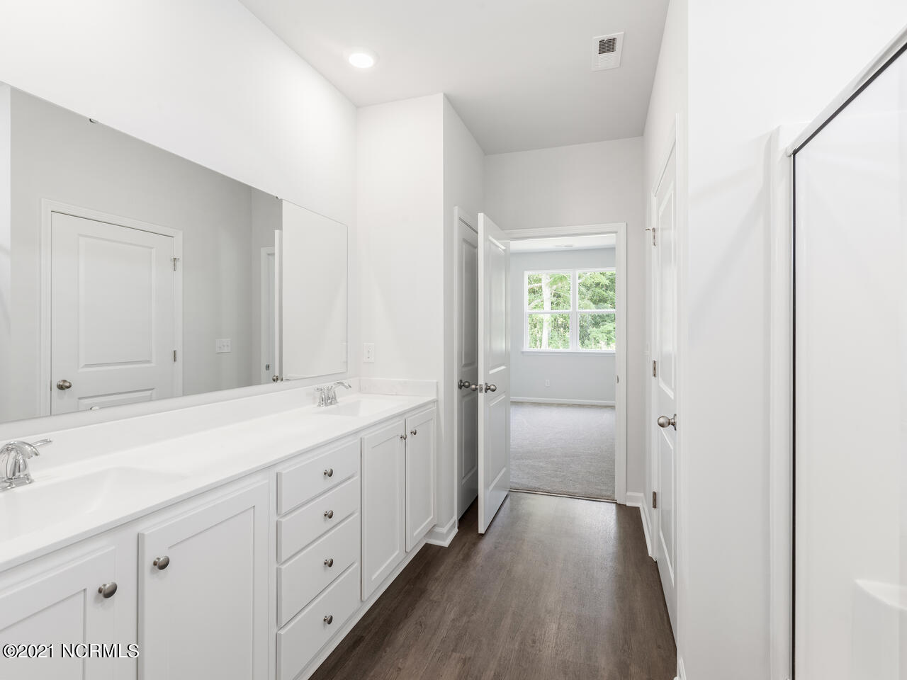 9071 St George Road, Unit LOT 35 Wilmington, NC 28411 - Photo 15 of 20 Colors may vary