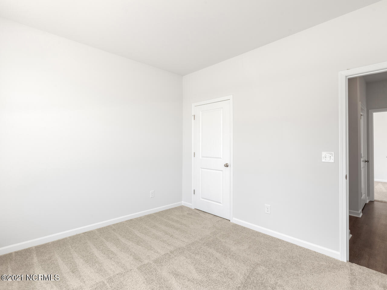 9071 St George Road, Unit LOT 35 Wilmington, NC 28411 - Photo 17 of 20 Colors may vary