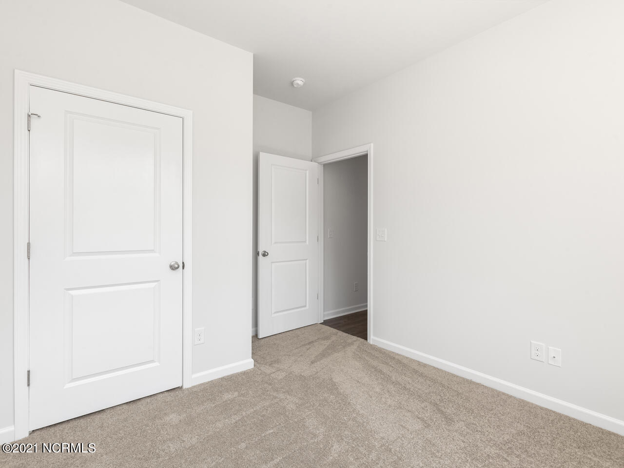 9071 St George Road, Unit LOT 35 Wilmington, NC 28411 - Photo 18 of 20 Colors may Vary