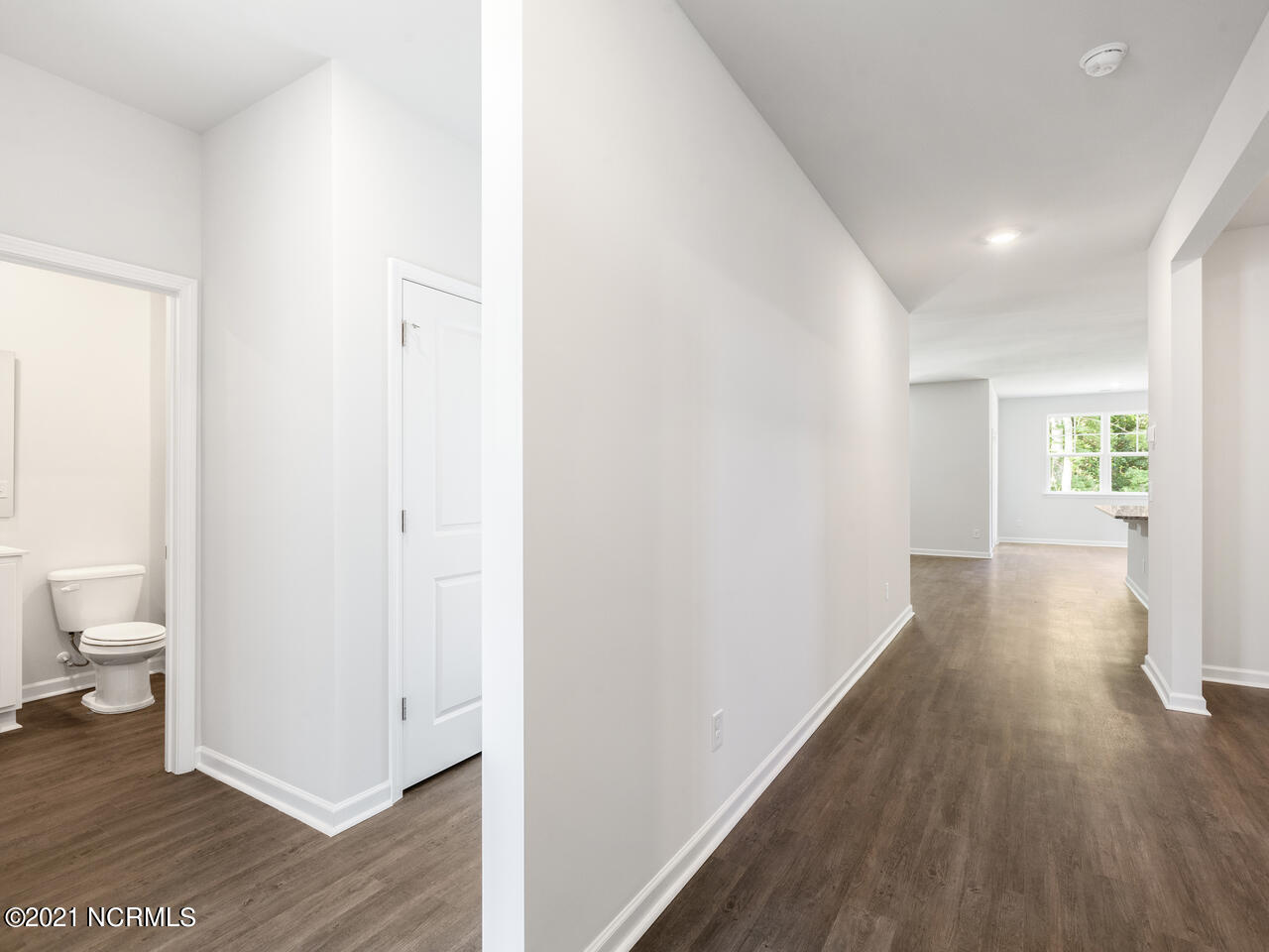 9071 St George Road, Unit LOT 35 Wilmington, NC 28411 - Photo 3 of 20 Photo similar to