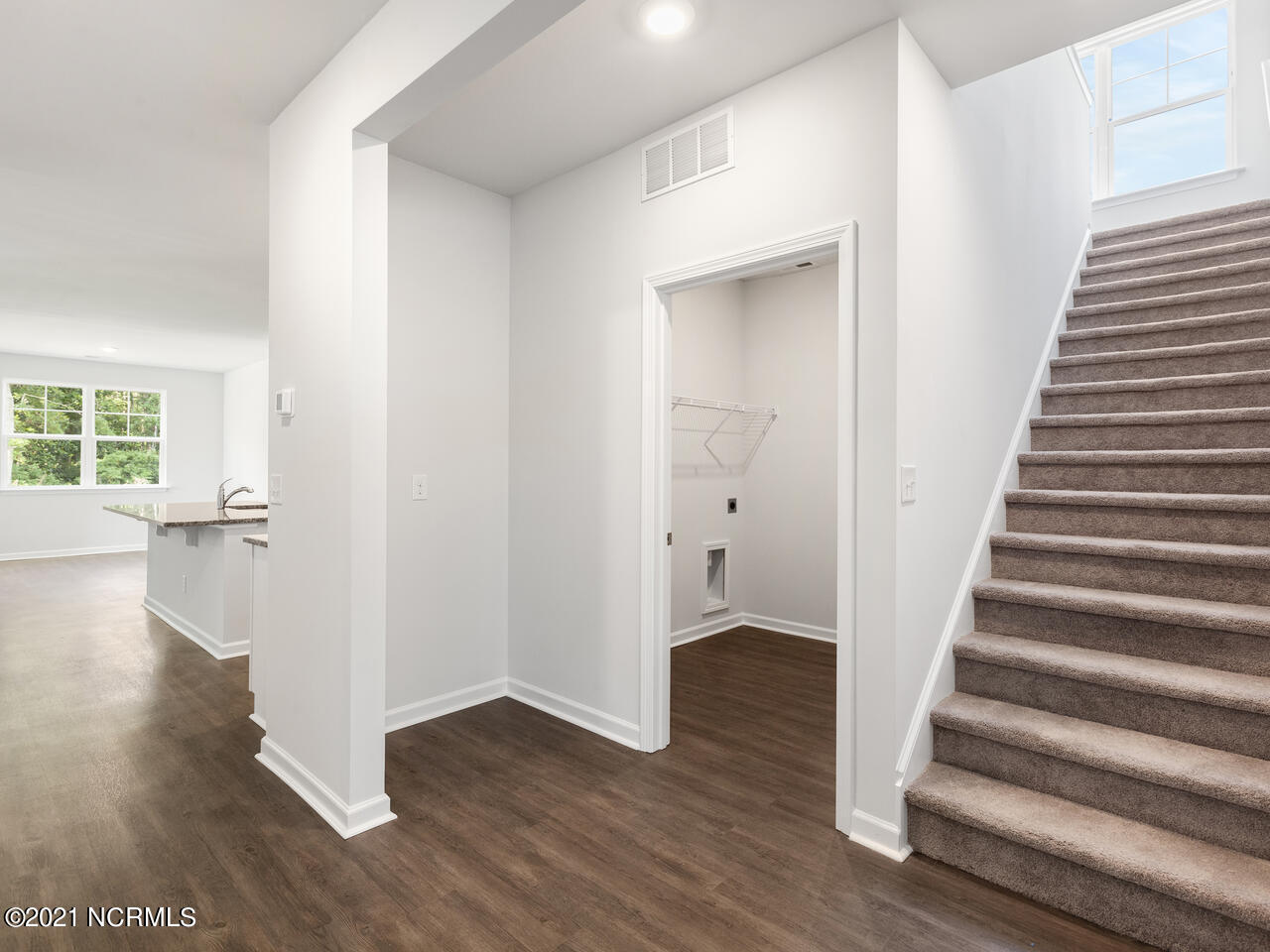 9071 St George Road, Unit LOT 35 Wilmington, NC 28411 - Photo 4 of 20 Colors may vary