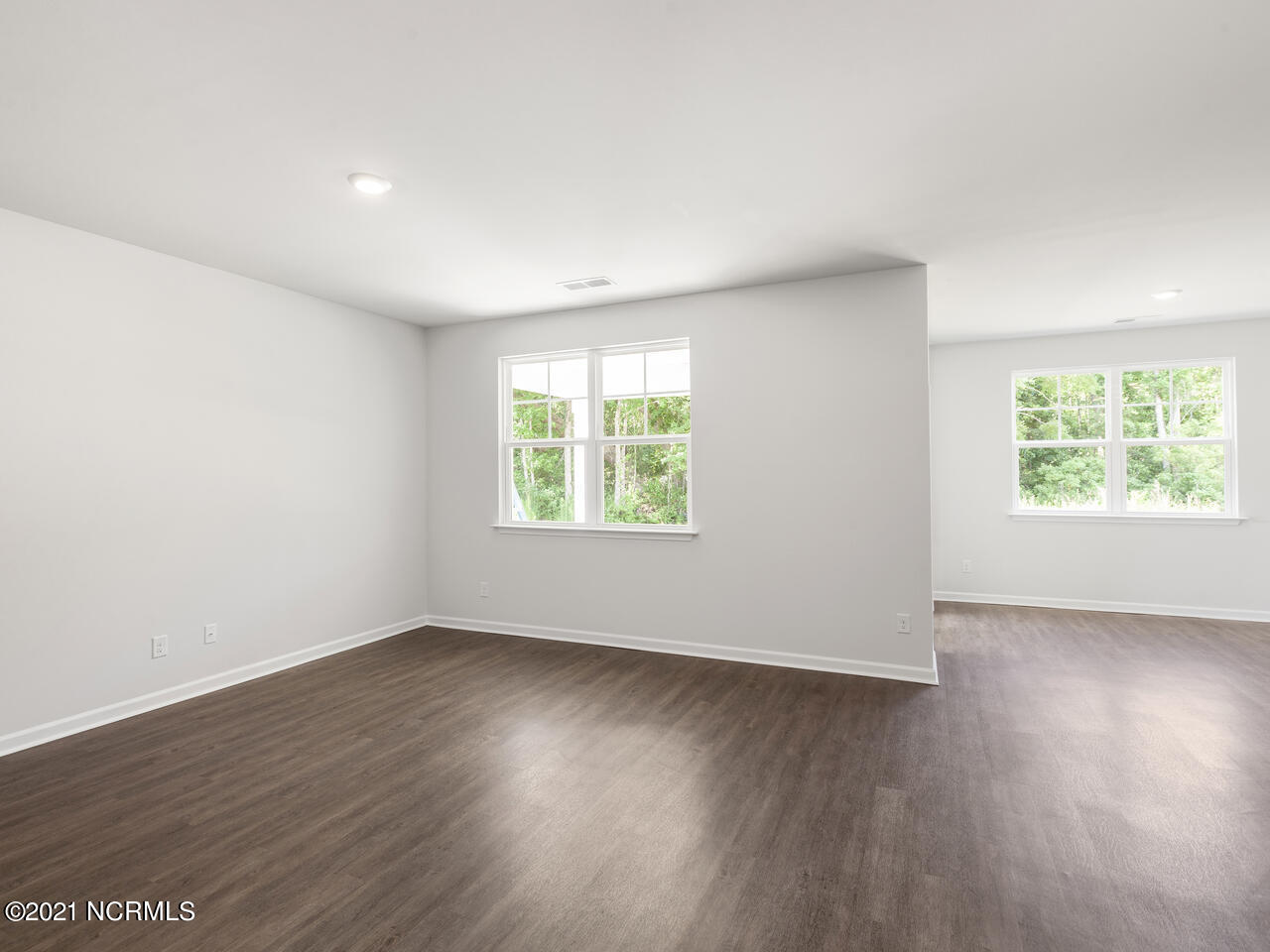 9071 St George Road, Unit LOT 35 Wilmington, NC 28411 - Photo 10 of 20 Colors may vary