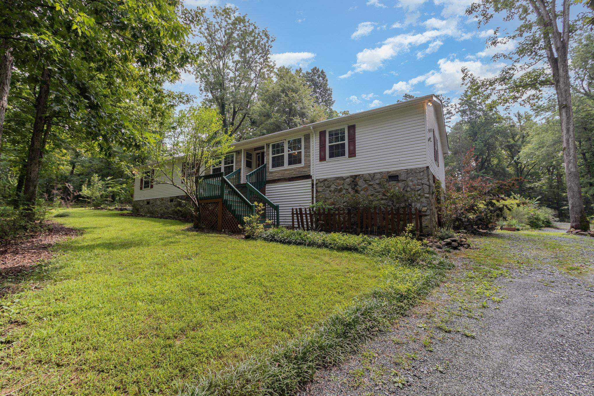53 Ryan Road Pittsboro, NC 27312 - Photo 7 of 38 Photo 7